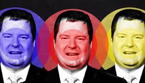 Erick Erickson