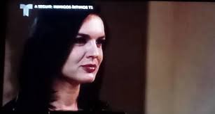 dr nafario from despicable me?