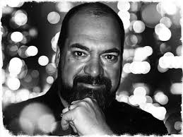 Nouvelles Économiques