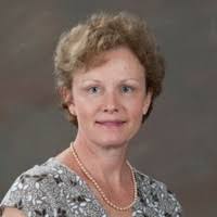 Joanne Kimball Email & Phone Number