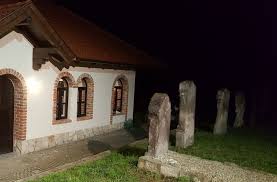Find and compare deals on 10 hotels found in bodrogkeresztur, hungary from lets book hotel.com. Yahrtzeit Of The Rebbe Reb Yeshayah Le Kerestirer Marked In Bodrogkeresztur Hungary Hamodia Com