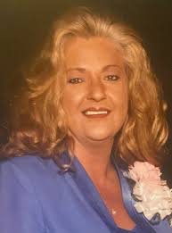 Cora Denise Combs Nunn Obituary September 21, 2023