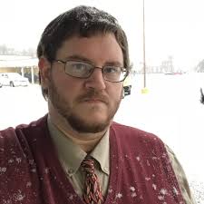 David Cui Email & Phone Number