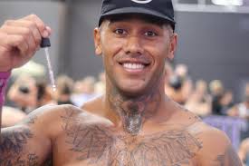 Love my people , life's good 🤝 #photodump