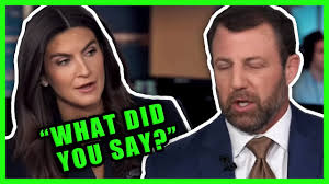 A Video So Stupid You Have To See It To Believe It