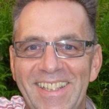 After working at the European Patent Office for more than a year it was,  regretfully, time to move on. As a token of appreciation I was given this  stunningly accurate artist impression