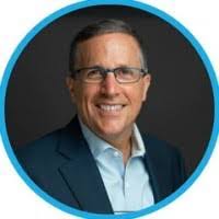 Mark Reppert's Instagram, Twitter & Facebook