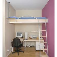 Small room ideas with loft bed. Space Saving Beds You Ll Love In 2021 Visualhunt