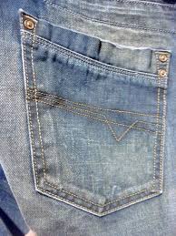 Slim hip and thigh through hem. Makeyourownjeans Com Back Pocket Style 836 Cheap Skinny Jeans Denim Jeans Ideas Skinny Jeans Fall