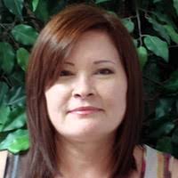 Tim Vida Email & Phone Number