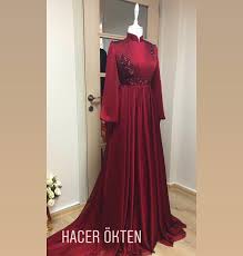 Maybe you would like to learn more about one of these? Pin Auf Hand Made