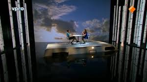 Check spelling or type a new query. Cecco On Twitter Vpro Zomergasten Ik Heb De Eerste Uitzending Niet Live Kunnen Zien Maar Wat Een Ge Wel Dig Decor Zg17 Decor