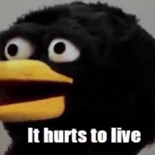 Anime On Twitter Boku No Pico Ova 2 Opening 2 Https T Co Yfbelfyh5k
