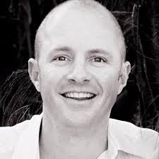 Declan Lee (@declanmessina)