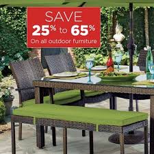 Fortunoff Backyard Store Furniture Home Store In Westbury