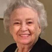 Bendinelli Family Obituaries