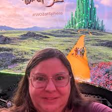 What are some highly recommended Indian restaurants?