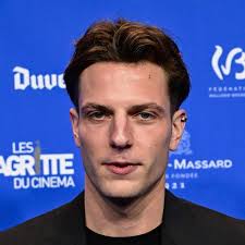 Home Front (2020) Full Cast & Crew