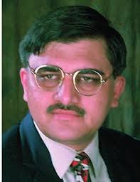 Addresses of IMIA Member Societies