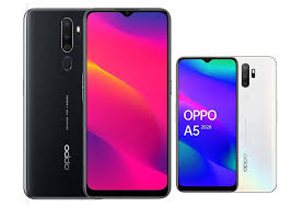 Daftar Hp Terbaru September 2020 Lengkap Dengan Harganya Ada Vivo Realme Samsung Xiomi Dan Oppo Fix Indonesia