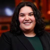 60+ "Danielle Dannie" profiles