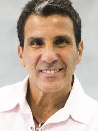 Eri Johnson: Os melhores Filmes e Séries