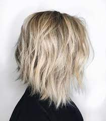 Instagram Photo By T3 Micro May 9 2016 At 11 02pm Utc A Line Haircut Bob Hairstyles Short Hair Styles