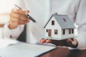 Meglio inseguire un obiettivo per 15 anni che ipotecarsi l'anima per 20 : Comprare Casa Archivi Fl Immobiliare