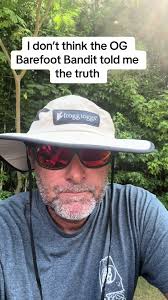 #alabamabasscounsel #slicktok #fishtok #fishing #npfl #barefootbandit