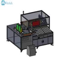 Super Sorter Battery Tester Manufacturer, Lithium-ion ...