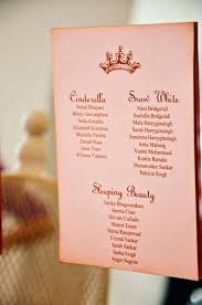 bridal shower seating chart template saviyo me