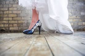 Sale Blue Wedding Shoes Navy Wedding Heels Navy Blue Heels Navy Blue Heels Blue Bridal Shoes Blue Wedding Shoes