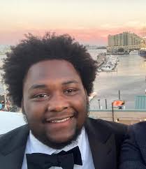 YB Philly Annual Report 2021-2022 by Meredith Molloy