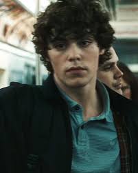 Ethan Landry: Volunteer Highlights and Edits