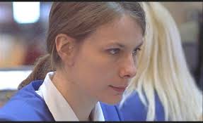 Base de données de films français avec images