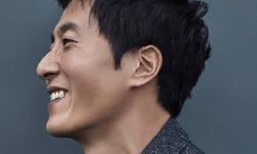 Born on october 3, 1972, he made his debut in the 1998 television series letters written on a cloudy day. kim joo hyuk's father was veteran actor kim mu saeng. Namoo Actors To Hold First Death Anniversary Event For Late Actor Kim Joo Hyuk Allkpop