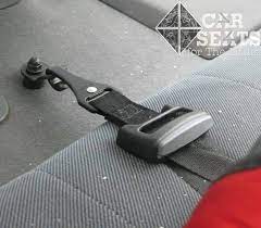 If your vehicle does not have a tether anchor in. Tether Anchor Retrofitting Car Seats For The Littles