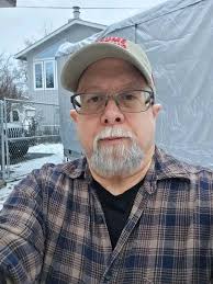 Our group memver, Allison Sorrelli Piazza of New York City with the "King  of Freestyle", GEORGE LAMOND.