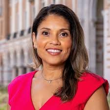 Rice students drive real-world change through research with Houston  nonprofits