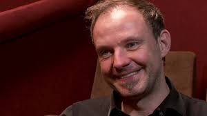 Andre Müller-Jekosch Interview