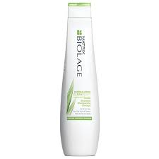 Maybe you would like to learn more about one of these? Champus Para Pelo Graso Que Si Funcionan Dubal Cosmetics S L