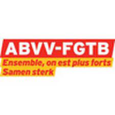 Abvv (algemeen belgisch vakverbond), ontstaan in 1898, is een socialistische vakbond belangrijke informatie: Abvv Fgtb Youtube