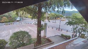 長瀞町観光協会