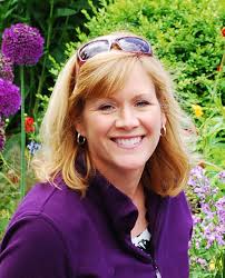 NACTA CONFERENCE PROGRAM