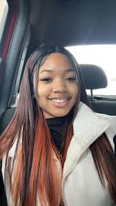 Today is the beautiful WBTV Nia Harden's birthday!! 🎉🎂 She had some much  deserved time off this past week, but I certainly want her to know how much  she is loved and