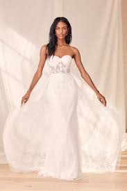 Affordable Wedding Dresses Online | Cheap Wedding Dresses - Simidress –  Tagged 