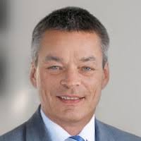 16400+ profilů „Schell“