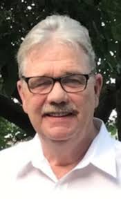 Obituary for SAMUEL K. WEST