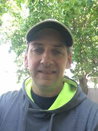 Injured runner finds success in other activities