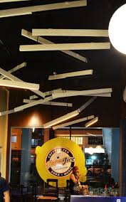 Davao Coffee Shop Java Jive Coffee Shop Davao City Jive
